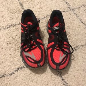 Brooks Pure Flow Running Shoes - 8.5